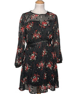 526783 Robes ZARA Occasion Once Again Friperie en ligne