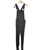 526785 Combinaisons PULL AND BEAR Occasion Once Again Friperie en ligne