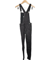 526785 Combinaisons PULL AND BEAR Occasion Vêtement occasion seconde main