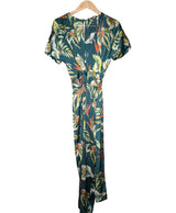 526786 Combinaisons ZARA Occasion Once Again Friperie en ligne