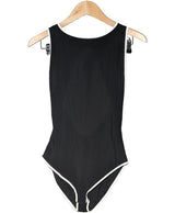 526791 Tops et t-shirts ZARA Occasion Once Again Friperie en ligne