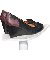 526792 Chaussures KOOKAI Occasion Vêtement occasion seconde main