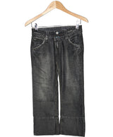 526793 Pantalons et pantacourts LEVI'S Occasion Once Again Friperie en ligne