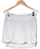 526796 Jupes GAP Occasion Once Again Friperie en ligne