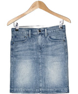 526797 Jupes GAP Occasion Once Again Friperie en ligne