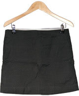 526798 Jupes GAP Occasion Once Again Friperie en ligne