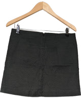 526798 Jupes GAP Occasion Vêtement occasion seconde main