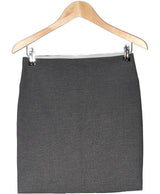 526799 Jupes KOOKAI Occasion Once Again Friperie en ligne