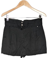 526800 Shorts et bermudas ARMANI Occasion Once Again Friperie en ligne