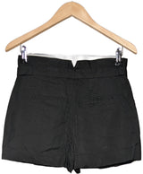 526800 Shorts et bermudas ARMANI Occasion Vêtement occasion seconde main