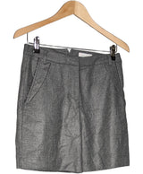 526801 Shorts et bermudas IKKS Occasion Once Again Friperie en ligne