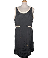 526802 Robes KOOKAI Occasion Once Again Friperie en ligne