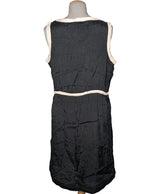 526802 Robes KOOKAI Occasion Vêtement occasion seconde main