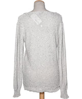526805 Pulls et gilets CHATTAWAK Occasion Vêtement occasion seconde main