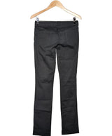 526809 Pantalons et pantacourts KOOKAI Occasion Vêtement occasion seconde main