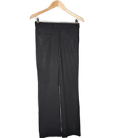 526810 Pantalons et pantacourts JOSEPH Occasion Once Again Friperie en ligne