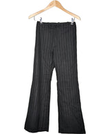 526811 Pantalons et pantacourts JOSEPH Occasion Once Again Friperie en ligne