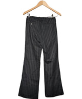 526811 Pantalons et pantacourts JOSEPH Occasion Vêtement occasion seconde main