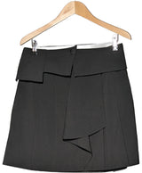 526813 Jupes HELENA SOREL Occasion Once Again Friperie en ligne