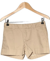 526814 Shorts et bermudas GAP Occasion Once Again Friperie en ligne