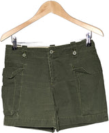 DOCKERS