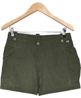 DOCKERS