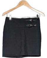 526818 Jupes KOOKAI Occasion Once Again Friperie en ligne