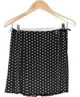 526819 Jupes AGNES B. Occasion Once Again Friperie en ligne