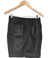 526820 Jupes MONOPRIX Occasion Vêtement occasion seconde main
