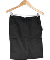 526821 Jupes AGNES B. Occasion Once Again Friperie en ligne
