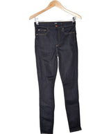 526822 Jeans GAP Occasion Once Again Friperie en ligne