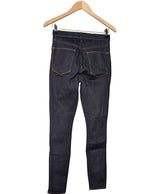 526822 Jeans GAP Occasion Vêtement occasion seconde main