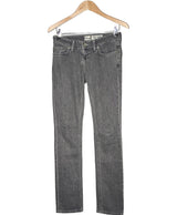 526823 Jeans LTB Occasion Once Again Friperie en ligne