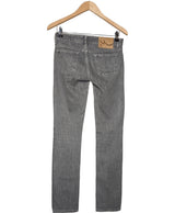 526823 Jeans LTB Occasion Vêtement occasion seconde main