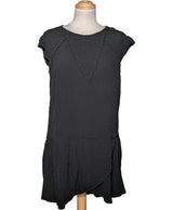 526825 Robes COMPTOIR DES COTONNIERS Occasion Once Again Friperie en ligne