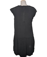 526825 Robes COMPTOIR DES COTONNIERS Occasion Vêtement occasion seconde main