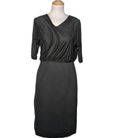 526826 Robes COS Occasion Once Again Friperie en ligne