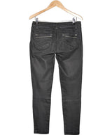 526827 Jeans CACHE CACHE Occasion Vêtement occasion seconde main