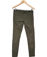 526828 Jeans PIMKIE Occasion Vêtement occasion seconde main