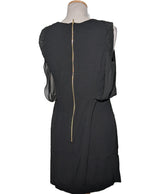526830 Robes SANDRO Occasion Vêtement occasion seconde main