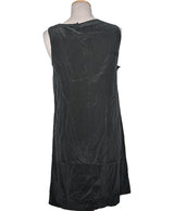 526831 Robes TARA JARMON Occasion Vêtement occasion seconde main