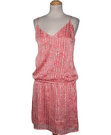 526836 Robes IKKS Occasion Once Again Friperie en ligne