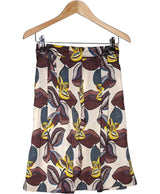 526837 Jupes KOOKAI Occasion Once Again Friperie en ligne