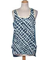 526838 Tops et t-shirts MANOUKIAN Occasion Once Again Friperie en ligne