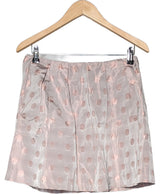 526839 Jupes TARA JARMON Occasion Once Again Friperie en ligne