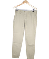 526840 Pantalons et pantacourts ESPRIT Occasion Once Again Friperie en ligne