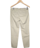 526840 Pantalons et pantacourts ESPRIT Occasion Vêtement occasion seconde main