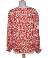 526843 Chemises et blouses SPRINGFIELD Occasion Vêtement occasion seconde main