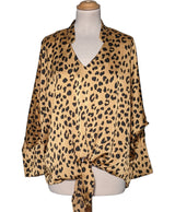 526844 Chemises et blouses SCARLET ROOS Occasion Once Again Friperie en ligne