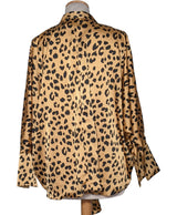 526844 Chemises et blouses SCARLET ROOS Occasion Vêtement occasion seconde main